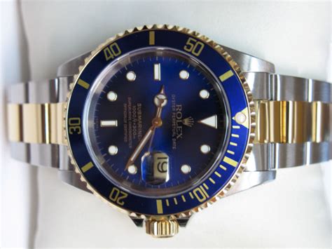 rolex cinturino blu|rolex submariner price.